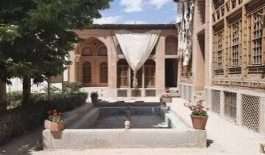 images_compressed(4)