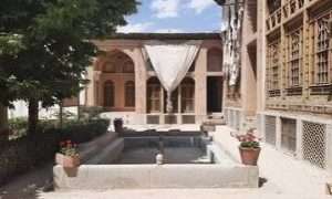 images_compressed(4)