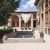 images_compressed(4)