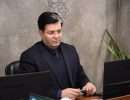 images_compressed(6)