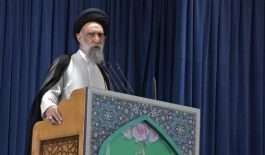 محمودی-امام-جمعه-موقت-اصفهان-۵۷۵×۳۲۳