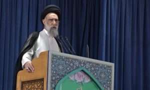 محمودی-امام-جمعه-موقت-اصفهان-۵۷۵×۳۲۳