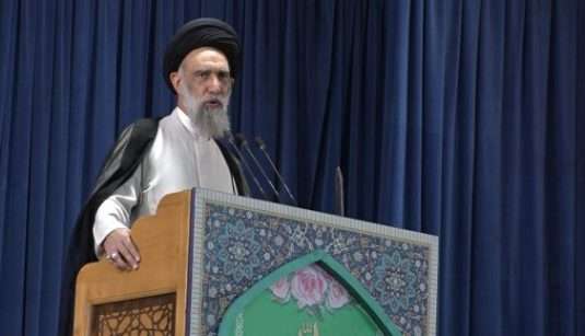 محمودی-امام-جمعه-موقت-اصفهان-۵۷۵×۳۲۳