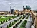 میدان+نقش_+جهان+اصفهان_compressed