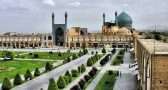 میدان+نقش_+جهان+اصفهان_compressed