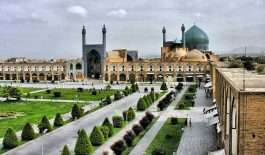 میدان+نقش_+جهان+اصفهان_compressed