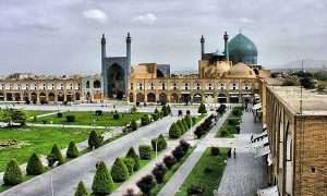 میدان+نقش_+جهان+اصفهان_compressed