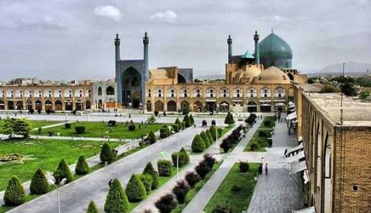میدان+نقش_+جهان+اصفهان_compressed