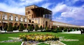 گردشگری+اصفهان