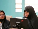 d3c469b0ZTp3ZWJwfGY6MTM2Mjc1MDUuanBnfGZ1aToxNjM0MDY0NHxsOmZhfHY6MXx3OjY0OA