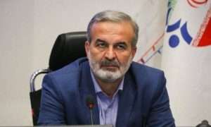 نایب_-رئیس-شورای-شهر-اصفهان-۵۷۵x323_compressed